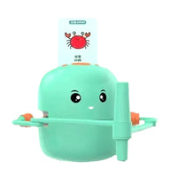 Thumbnail for Sketch Pal™ – Interaktywne i zabawne - rysujące zabawki-roboty