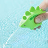 Bath Buddies™ – Szalony prysznic dla zwierząt – Zabawki do kąpieli Pistolet na wodę