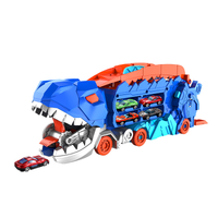 Thumbnail for Dino Car™ - Dino Power - Zabawkowy samochód Dino
