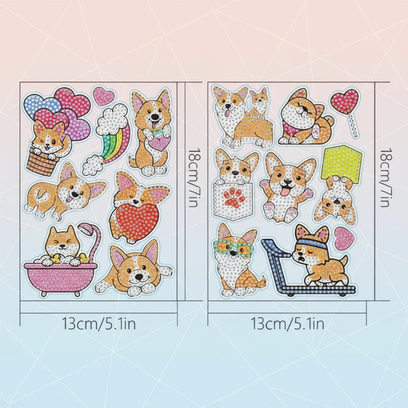 GemArt – Spielzeug & Spiele > Spielzeug > Aktivitätsspielzeug