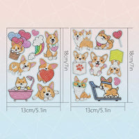 Thumbnail for GemArt – Spielzeug & Spiele > Spielzeug > Aktivitätsspielzeug