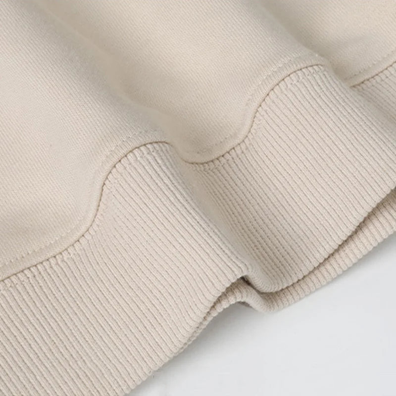 FamXmas – Świąteczny kombinezon i sweter dla całej rodziny