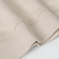 Thumbnail for FamXmas – Świąteczny kombinezon i sweter dla całej rodziny