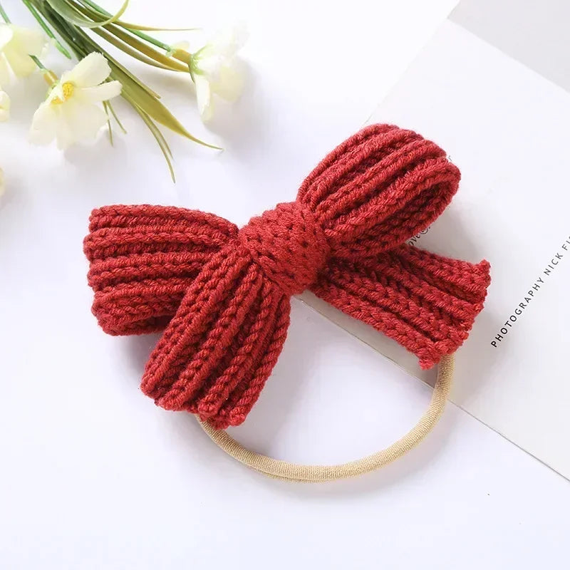 Mini Fashion™ - Opaska do włosów - Akcesoria dla dzieci