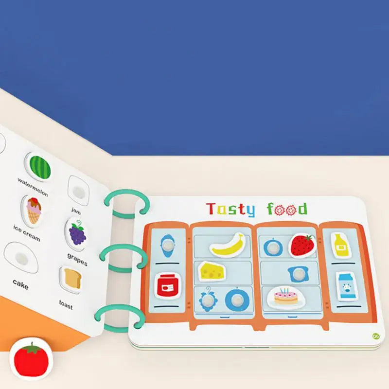 Smart Start™ – Inteligentny i zabawny – Książka aktywności