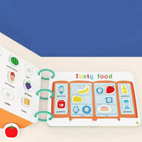 Thumbnail for Smart Start™ – Inteligentny i zabawny – Książka aktywności