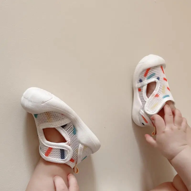 Puddle Play Pals™ - Buty dziecięce - Obuwie dla dzieci