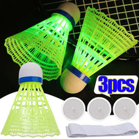 Thumbnail for SportFlex – Przydatny i edukacyjny – trener badmintona