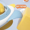 Suction Spinner™ - Razem bez walki - zabawka obrotowa