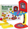 Basketball Game™ - Shoot & Score - Mini gra w koszykówkę