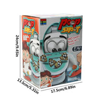 Thumbnail for PlayFun – Zabawne i fajne – gra - Katapulta z kupką