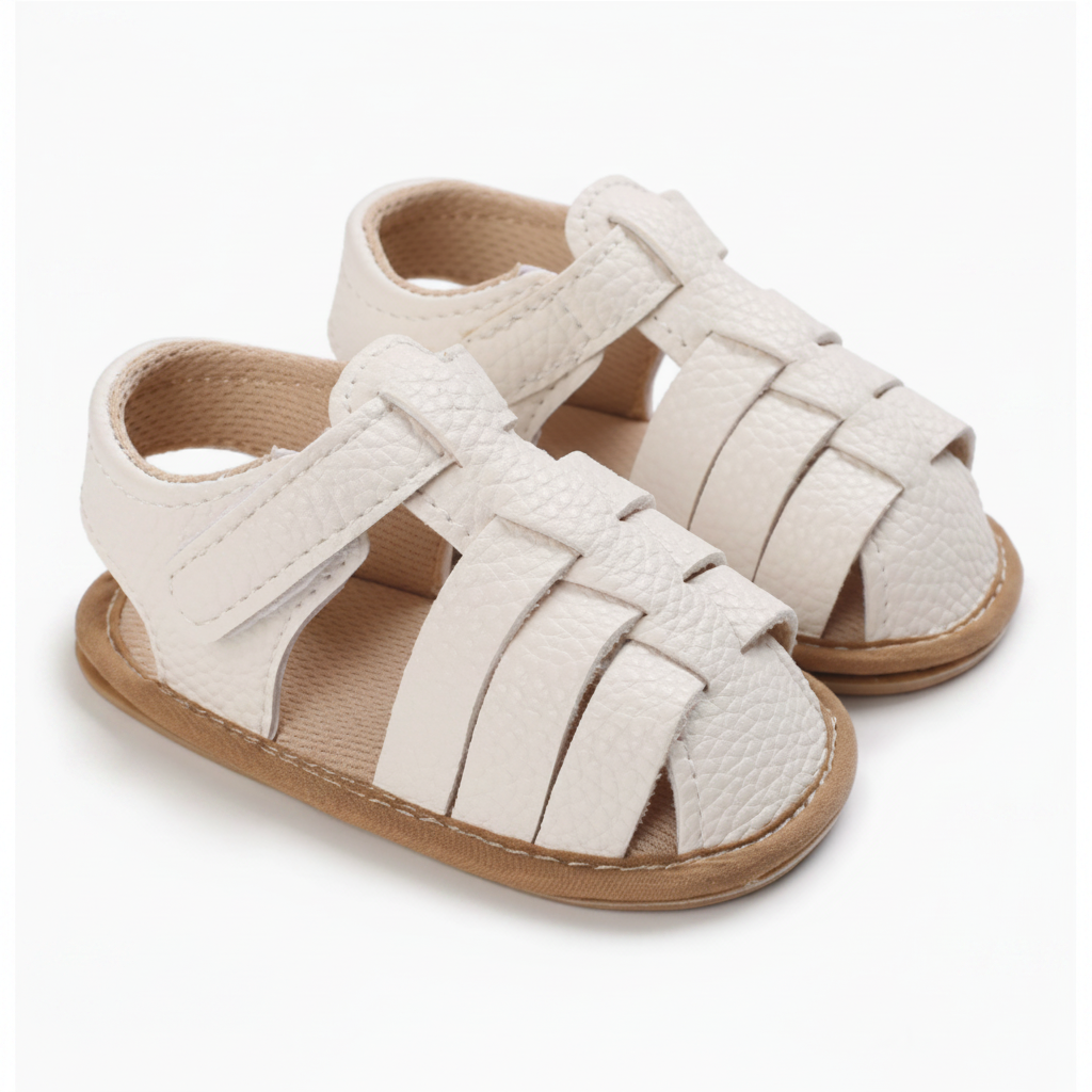 Mini Fashion™ - Sandałki dziecięce - Obuwie dla dzieci