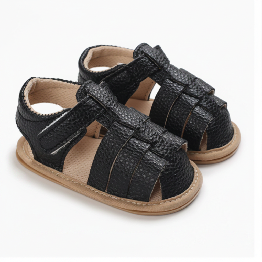 Mini Fashion™ - Sandałki dziecięce - Obuwie dla dzieci