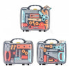 Kids Toolset™ - Kreatywność i pewność siebie - zestaw narzędzi dla dzieci