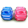 Bumper Ball™ – Huk i zabawa – Nadmuchiwana piłka Bump Ball (2 sztuki)