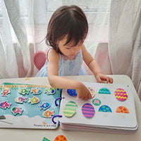 Thumbnail for Smart Start™ – Inteligentny i zabawny – Książka aktywności