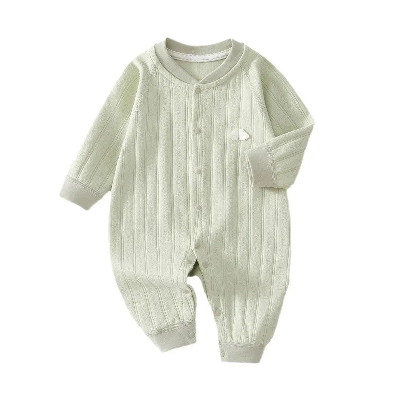 Mini Fashion™ - Przytulny i wygodny - Piżama dziecięca