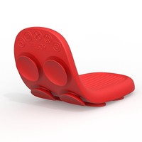 Thumbnail for FidgiLine – Uspokajający i elastyczny – sensoryczny pasek relaksacyjny