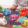 Car Playmat™ - Samochodowa mata do zabawy - Zabawki dla dzieci