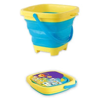 Thumbnail for Foldable Bucket™ - Składane wiaderko - Akcesoria dla dzieci