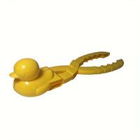 Thumbnail for Cartoon Tool™ – Tworzenie figurek ze śniegu i piasku - Klip