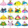 Kids Umbrella™ - Parasol dziecięcy - Parasolka dla dzieci