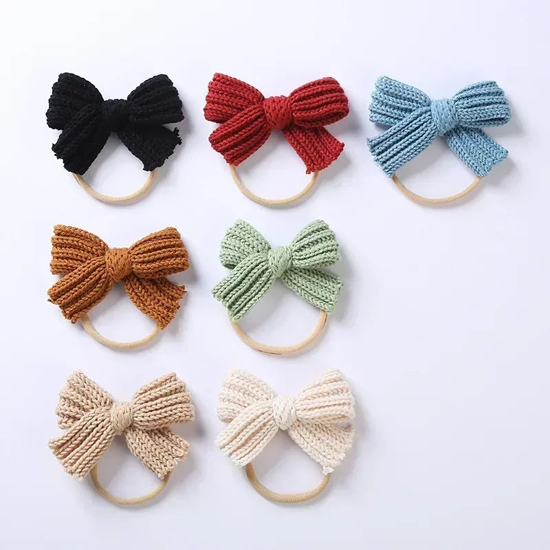 Mini Fashion™ - Opaska do włosów - Akcesoria dla dzieci
