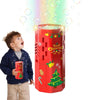 Bubble Fun – Niekończąca się zabawa – maszyna do baniek mydlanych