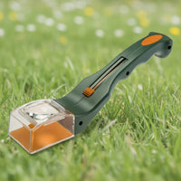 Thumbnail for Bug Catcher with Magnifier – Odkrywanie i nauka – Łapacz owadów