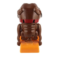 Thumbnail for Funny Bad Dog™ - Śmiech i zabawa gwarantowane - Zabawna gra planszowa o złym psie