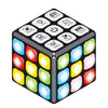 Magic Melody Cube™ - Błyskotliwa, magiczna i pouczająca - edukacyjna kostka do zabawy