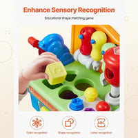 Thumbnail for TinyWorkshop – Interaktywne i edukacyjne – Muzyczny warsztat