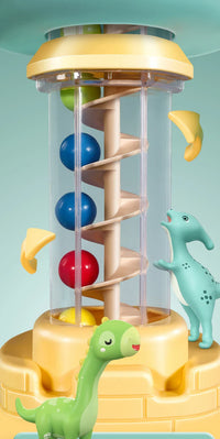 Thumbnail for Mini Claw Machine – Chwyć i wygraj – automat z zabawkami