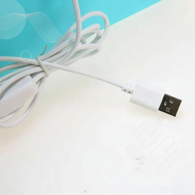 MiniDunes – Kreatywny i interaktywny zestaw do zabawy w piasku