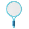 Racket Tennis™ – Mik & Smash – Tennis & Badminton Speelset