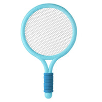Thumbnail for Racket Tennis™ – Mik & Smash – Tennis & Badminton Speelset