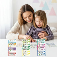 Thumbnail for SmartKids – Nauka angielskich słówek – Flipbooki i fiszki