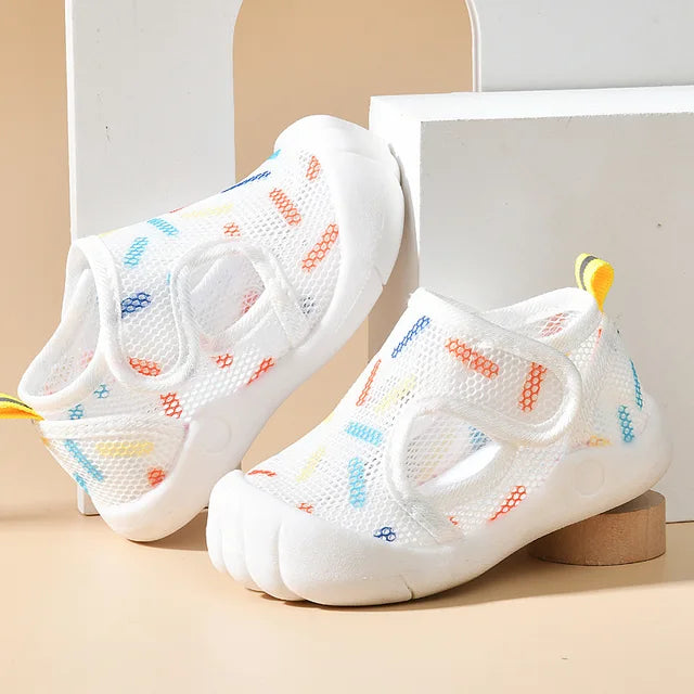 Puddle Play Pals™ - Buty dziecięce - Obuwie dla dzieci