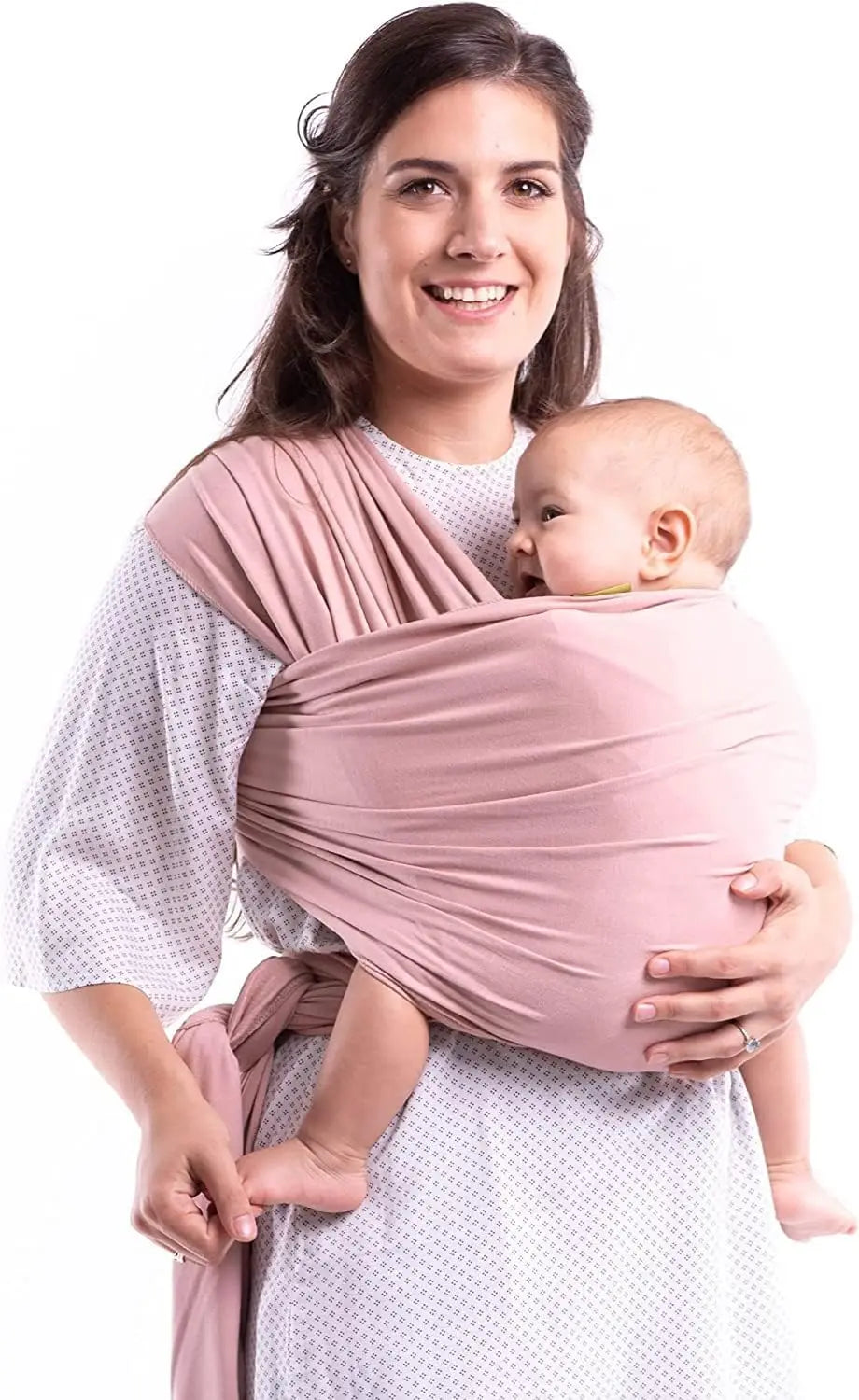 Mini Fashion™ - Nosidełko dla dzieci - Akcesoria