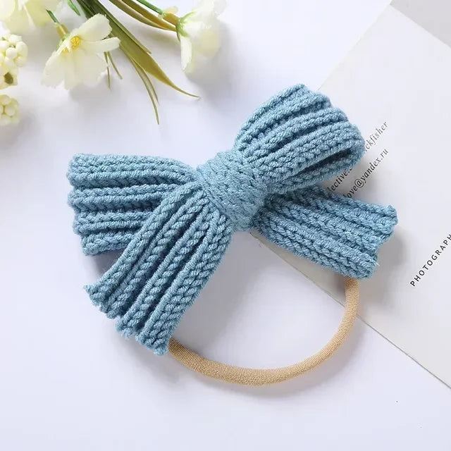Mini Fashion™ - Opaska do włosów - Akcesoria dla dzieci