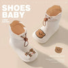 Mini Fashion™ - Kalosze dziecięce - Buty przeciwdeszczowe