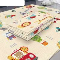 Thumbnail for Play Mat™ - Mata sensoryczna dla dziecka - Zabawka edukacyjna