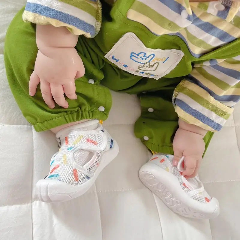 Puddle Play Pals™ - Buty dziecięce - Obuwie dla dzieci