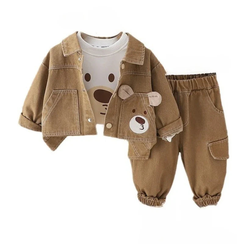 Mini Fashion – Elegancka i delikatna – pastelowa stylizacja