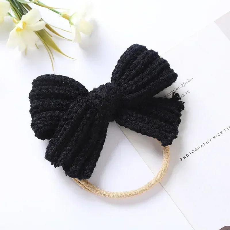 Mini Fashion™ - Opaska do włosów - Akcesoria dla dzieci
