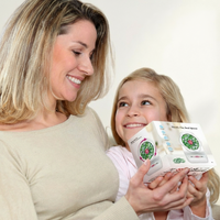 Thumbnail for GemCraft™ – Wydajna i łatwa w obsłudze – elektryczna maszyna do produkcji koralików