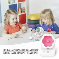 Thumbnail for GemCraft™ – Wydajna i łatwa w obsłudze – elektryczna maszyna do produkcji koralików