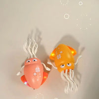 Thumbnail for Dancing Octopus™ – Naładuj i graj - Tańcząca Ośmiornica Light
