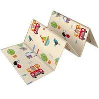 Thumbnail for Play Mat™ - Mata sensoryczna dla dziecka - Zabawka edukacyjna