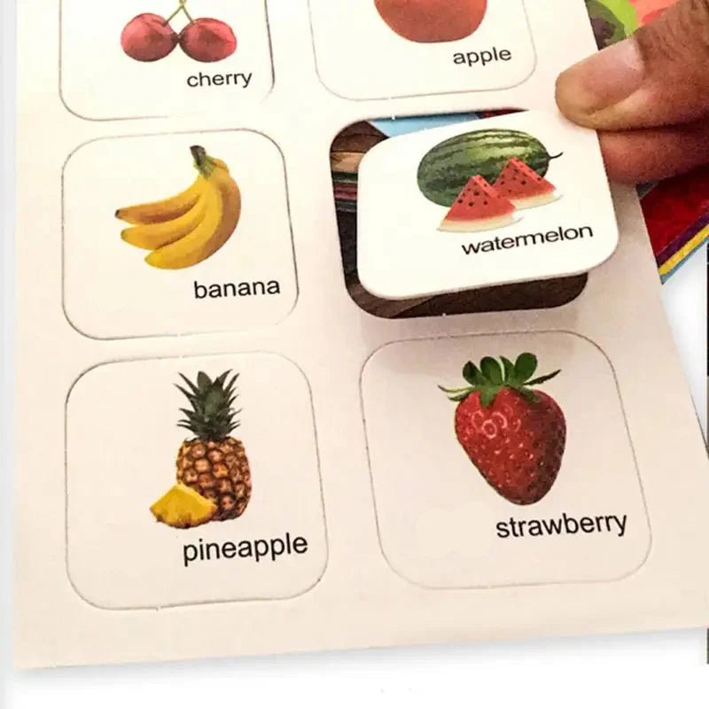 Smart Start™ – Inteligentny i zabawny – Książka aktywności